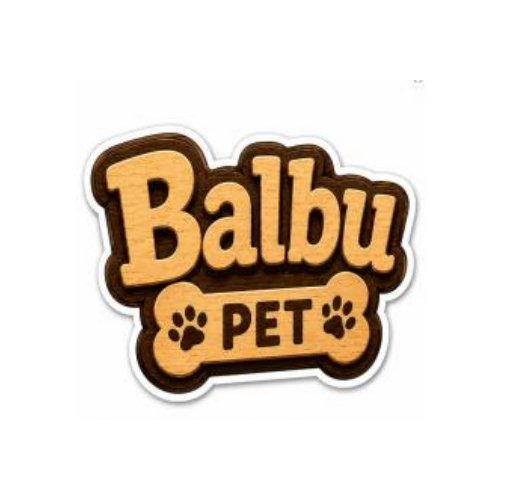 Balbu Pet